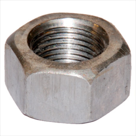 STVA0210